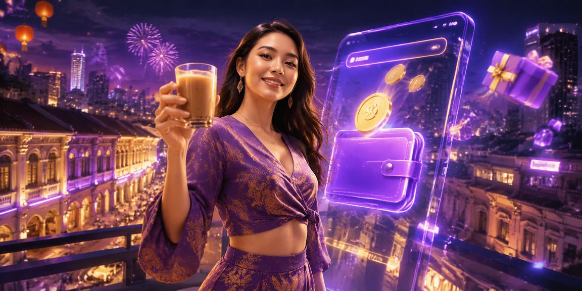 topx casino