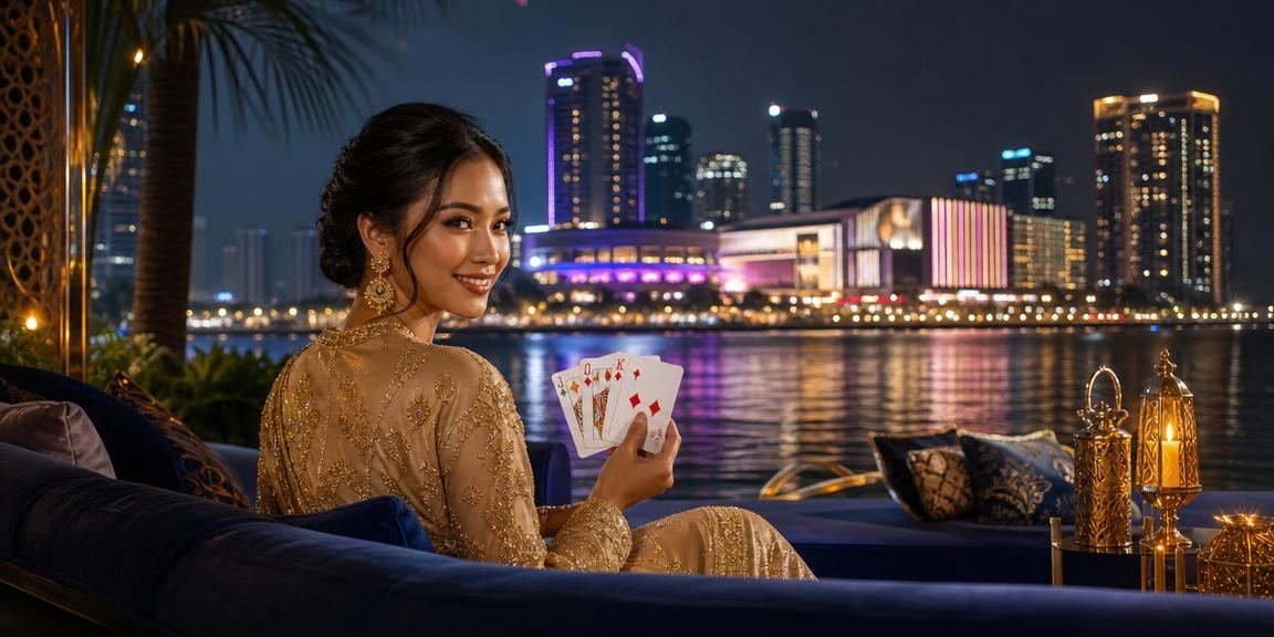 topx casino