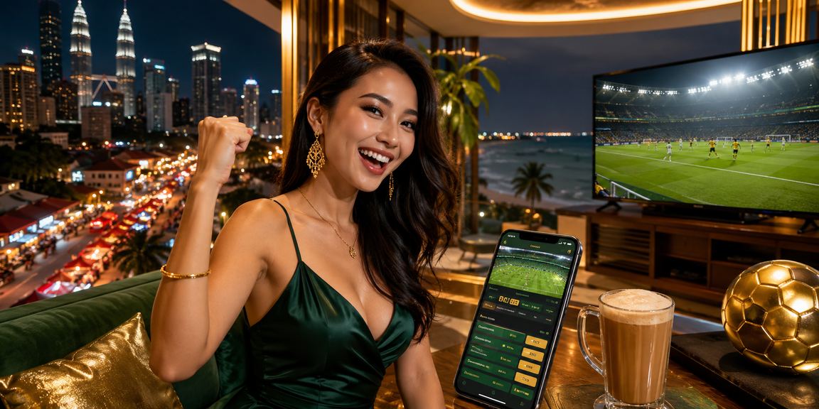 topx casino