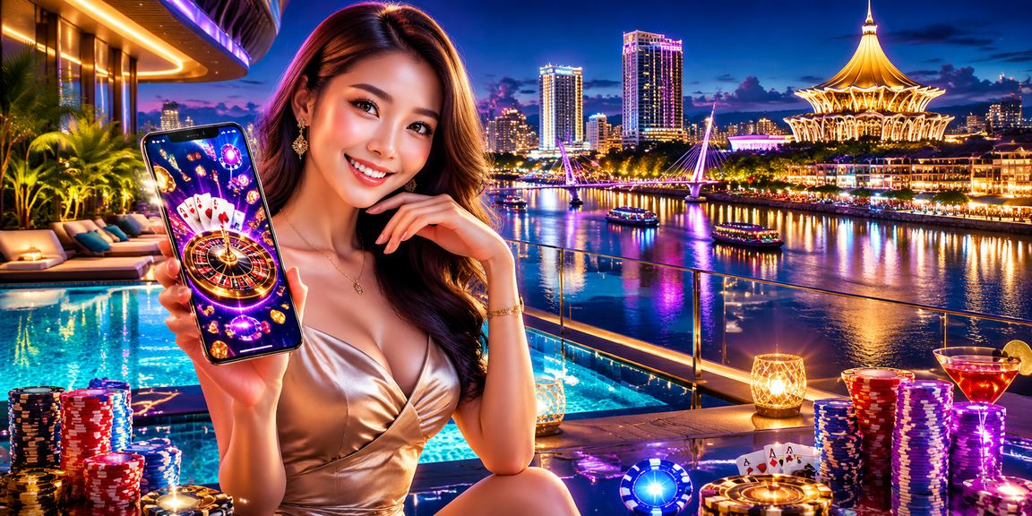 topx casino