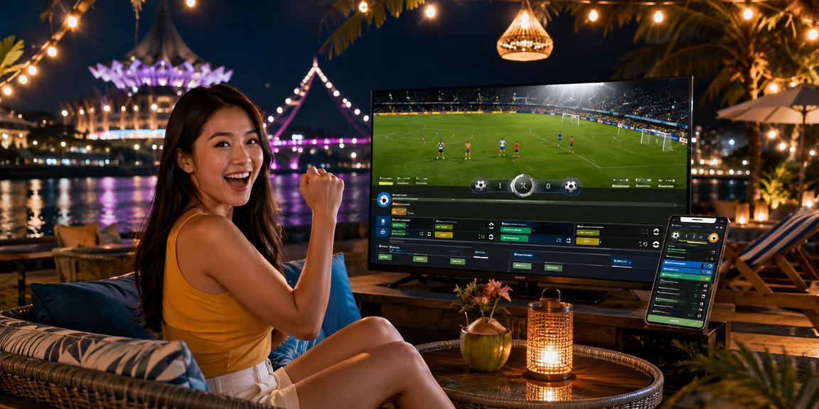 topx casino