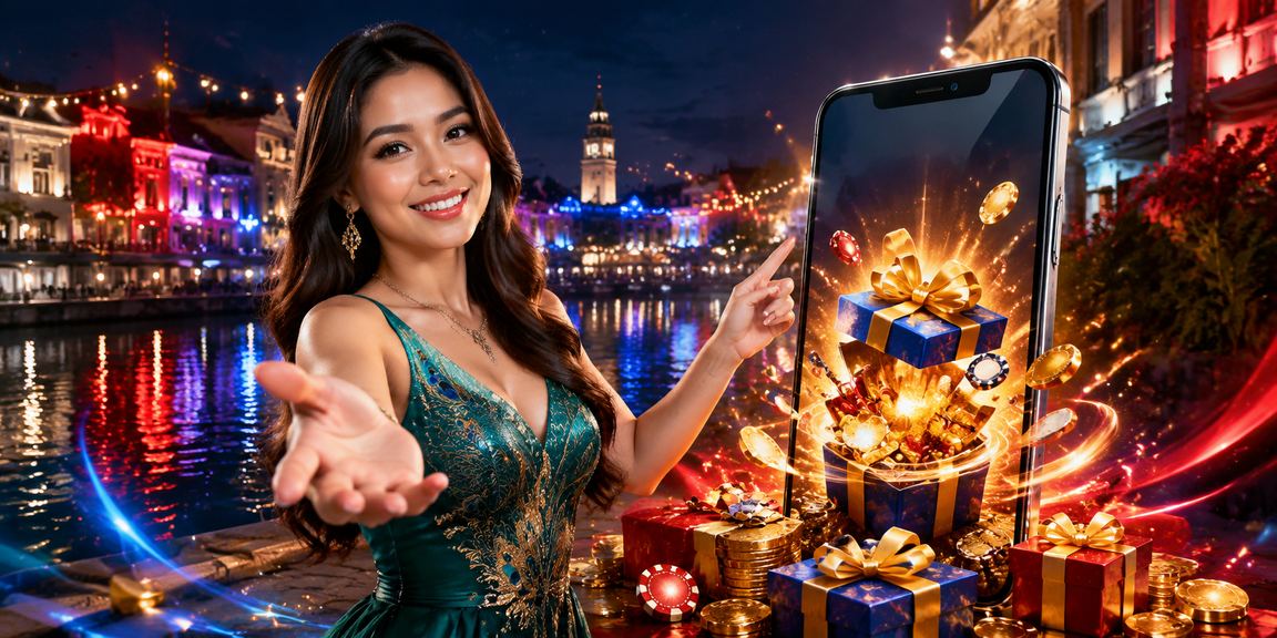 topx casino