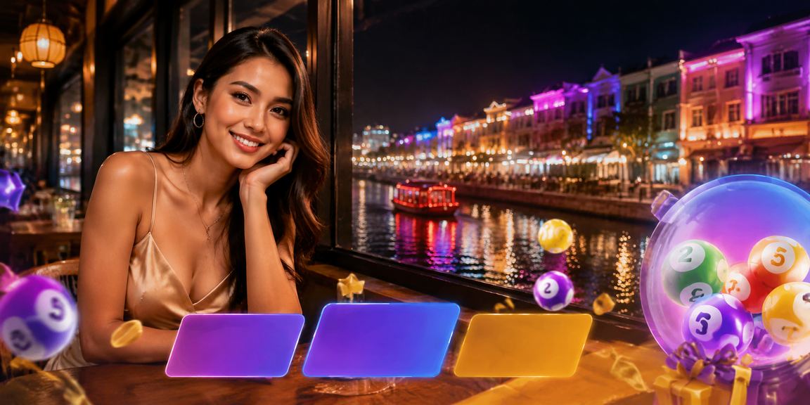topx casino