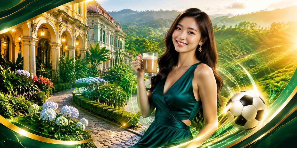 topx casino