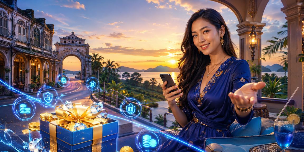 topx casino