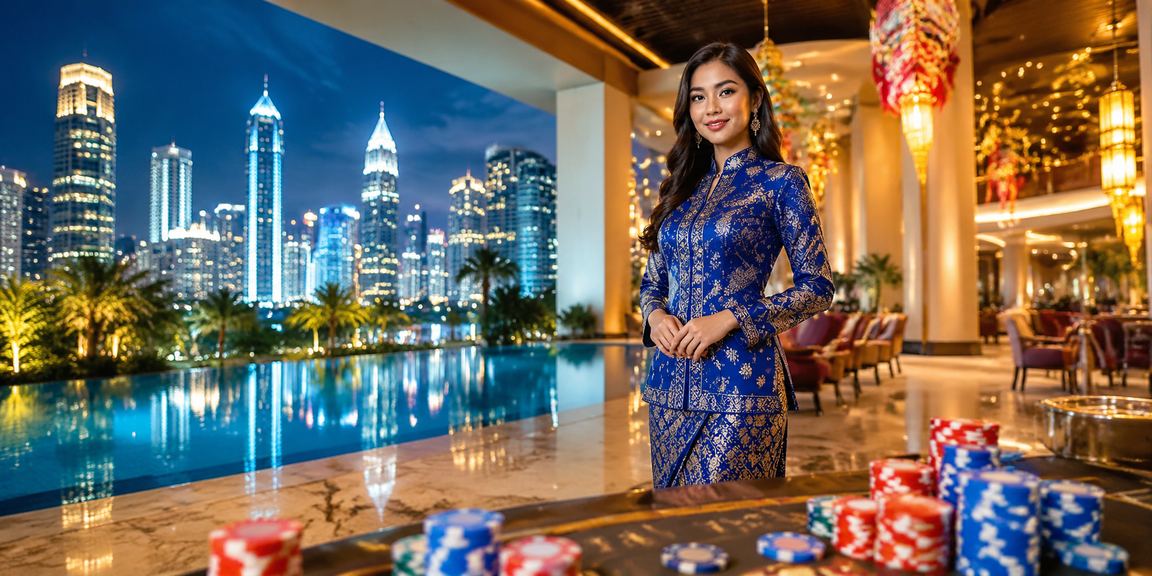 topx casino