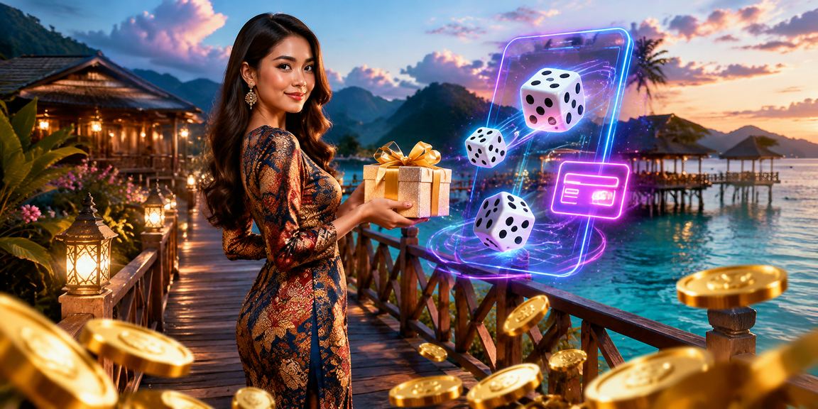 topx casino