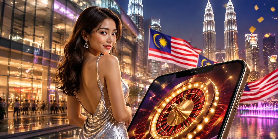 topx casino